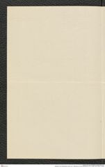Nachlass Franz Steindachner, Brief von O. Steinhaus an Franz Steindachner (27.07.1909), Inv.Nr. 509.01, Seite 2